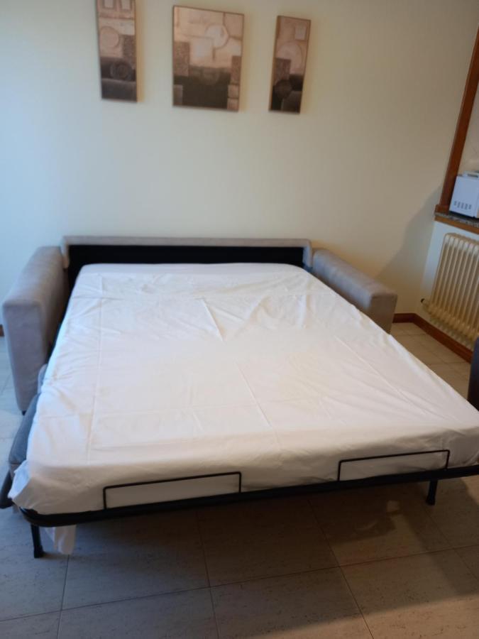Apartamento Primera Linea Playa D Samil Виго Экстерьер фото